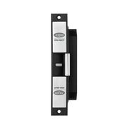 Lockwood ES2100 Electric Strike 10-30V Multi Function gallery detail image