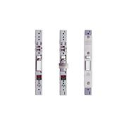 Lockwood Universal Primary Mortice Lock 30mm Backset gallery detail image