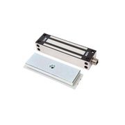 LOX Weather Resistant Electro Magnetic Gate Lock EM5000 gallery detail image