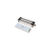 LOX Weather Resistant Electro Magnetic Gate Lock EM5000 gallery detail image