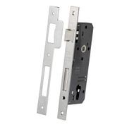Iseo Euro Mortice Lock 40mm 200N gallery detail image