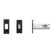Buster and Punch Deadbolt Latch for Thumbturn Lock gallery detail image