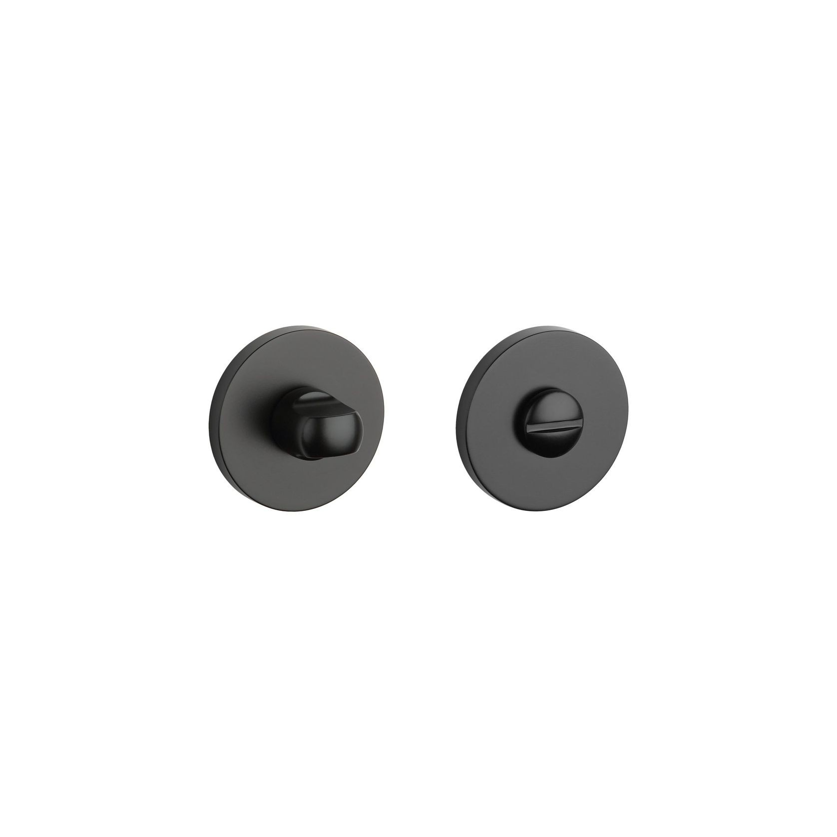 AT APRILE Privacy Turn R SLIM 7MM gallery detail image