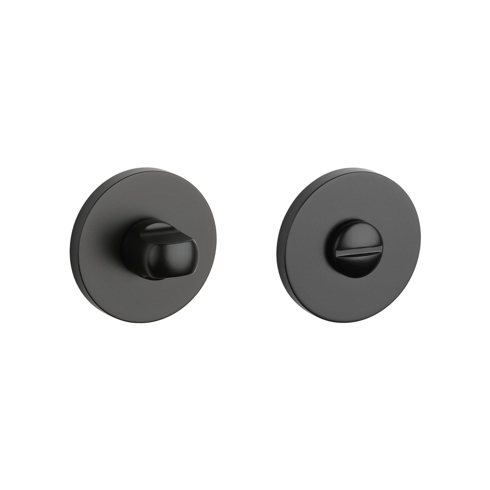 AT APRILE Privacy Turn R SLIM 7MM gallery detail image