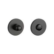 AT APRILE Privacy Turn R SLIM 7MM gallery detail image