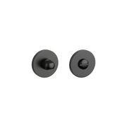 AT APRILE Privacy Turn R SLIM 7MM gallery detail image