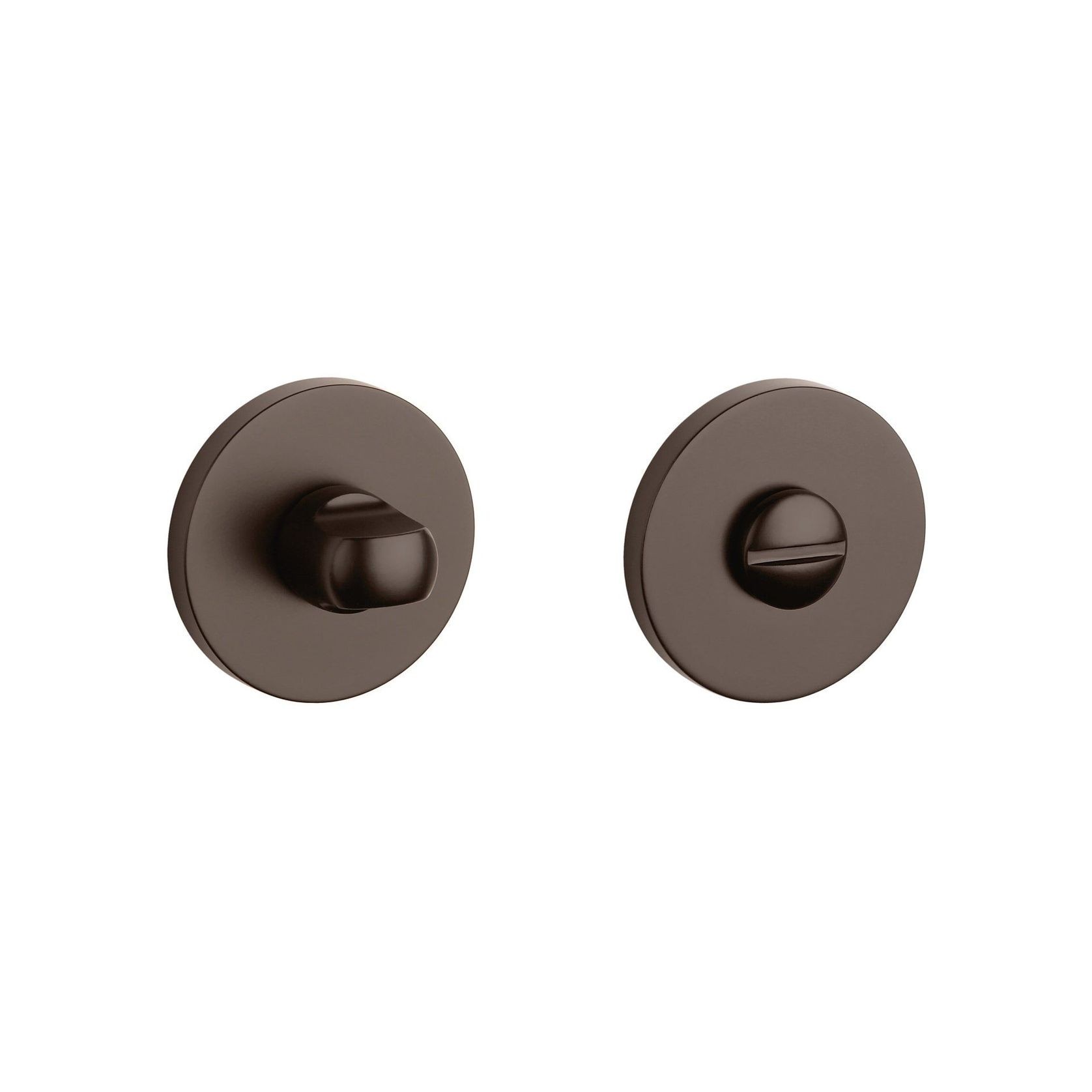 AT APRILE Privacy Turn R SLIM 7MM gallery detail image