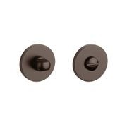 AT APRILE Privacy Turn R SLIM 7MM gallery detail image