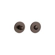 AT APRILE Privacy Turn R SLIM 7MM gallery detail image