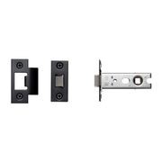 Buster and Punch Tubular Latch for Door Handle gallery detail image