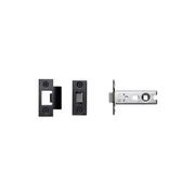 Buster and Punch Tubular Latch for Door Handle gallery detail image