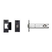 Buster and Punch Tubular Latch for Door Knob gallery detail image