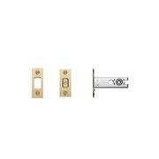 Buster and Punch Deadbolt Latch for Thumbturn Lock gallery detail image