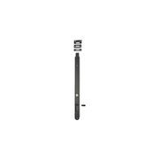 Locking Flush Bolt gallery detail image