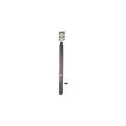 Locking Flush Bolt gallery detail image