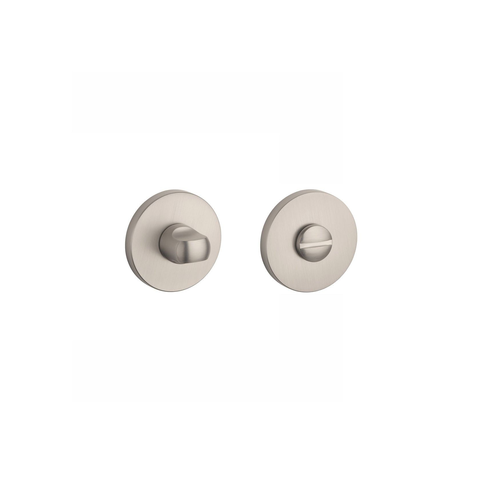 AT APRILE Privacy Turn R SLIM 7MM gallery detail image