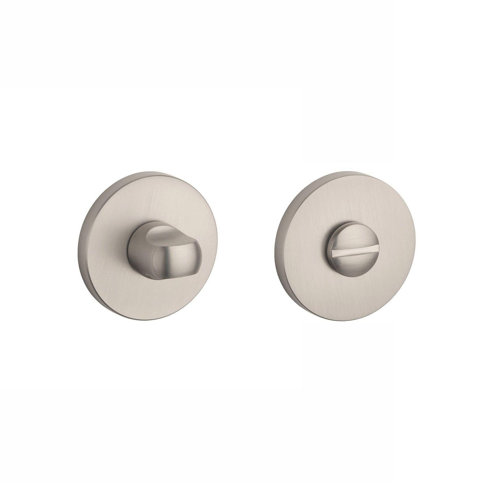 AT APRILE Privacy Turn R SLIM 7MM gallery detail image