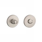 AT APRILE Privacy Turn R SLIM 7MM gallery detail image