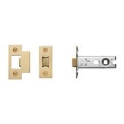 Buster and Punch Tubular Latch for Door Handle gallery detail image