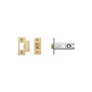 Buster and Punch Tubular Latch for Door Handle gallery detail image