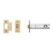 Buster and Punch Tubular Latch for Door Knob gallery detail image