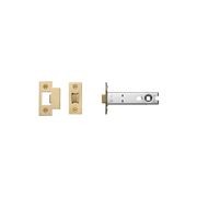 Buster and Punch Tubular Latch for Door Knob gallery detail image