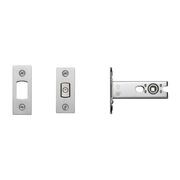 Buster and Punch Deadbolt Latch for Thumbturn Lock gallery detail image