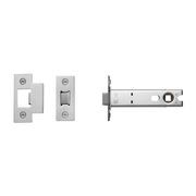 Buster and Punch Tubular Latch for Door Knob gallery detail image
