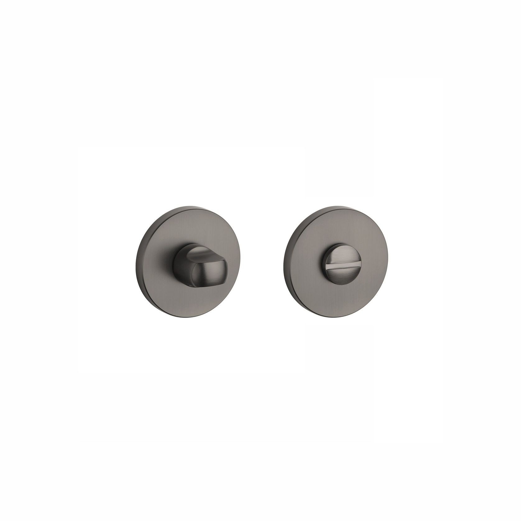 AT APRILE Privacy Turn R SLIM 7MM gallery detail image