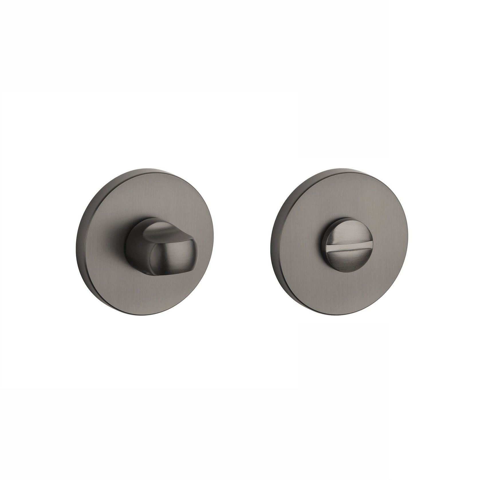 AT APRILE Privacy Turn R SLIM 7MM gallery detail image