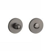 AT APRILE Privacy Turn R SLIM 7MM gallery detail image