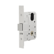 A0100SSSM - Multifunction Mortice Lock 60mm Backset gallery detail image