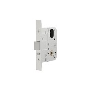 A0100SSSM - Multifunction Mortice Lock 60mm Backset gallery detail image