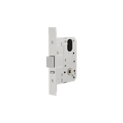 A0100SSSM - Multifunction Mortice Lock 60mm Backset gallery detail image
