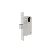 A0200SSSM - Mortice Deadlock 60mm Backset gallery detail image