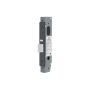 A0400BLK - Multifunction Mortice Lock 23mm Backset gallery detail image