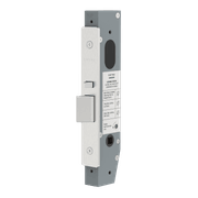 A0400SSSM - Multifunction Mortice Lock 23mm Backset gallery detail image