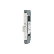 A0400SSSM - Multifunction Mortice Lock 23mm Backset gallery detail image