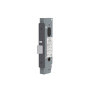 A0500BLK - Multifunction Mortice Lock 30mm Backset gallery detail image