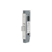 A0500SSSM - Multifunction Mortice Lock 30mm Backset gallery detail image