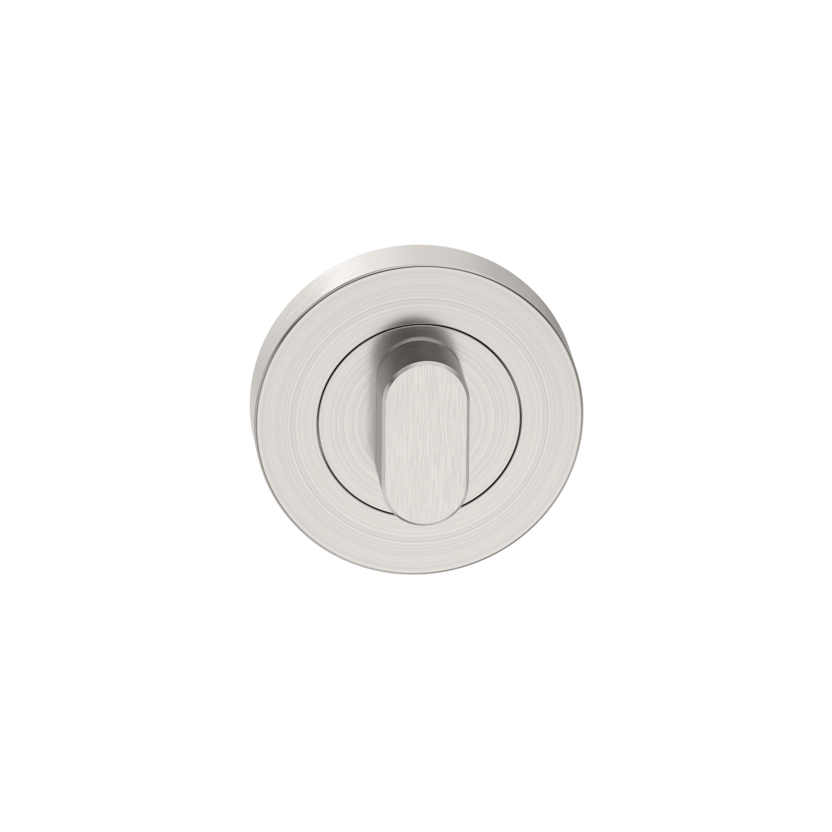 B0003SSS - Round Turn Snib SSS gallery detail image