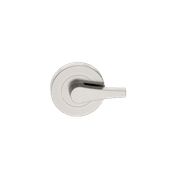 B0005SSS - Round DDA Compliant Turn Snib SSS gallery detail image