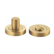 Iver Berlin Round Privacy Turn gallery detail image