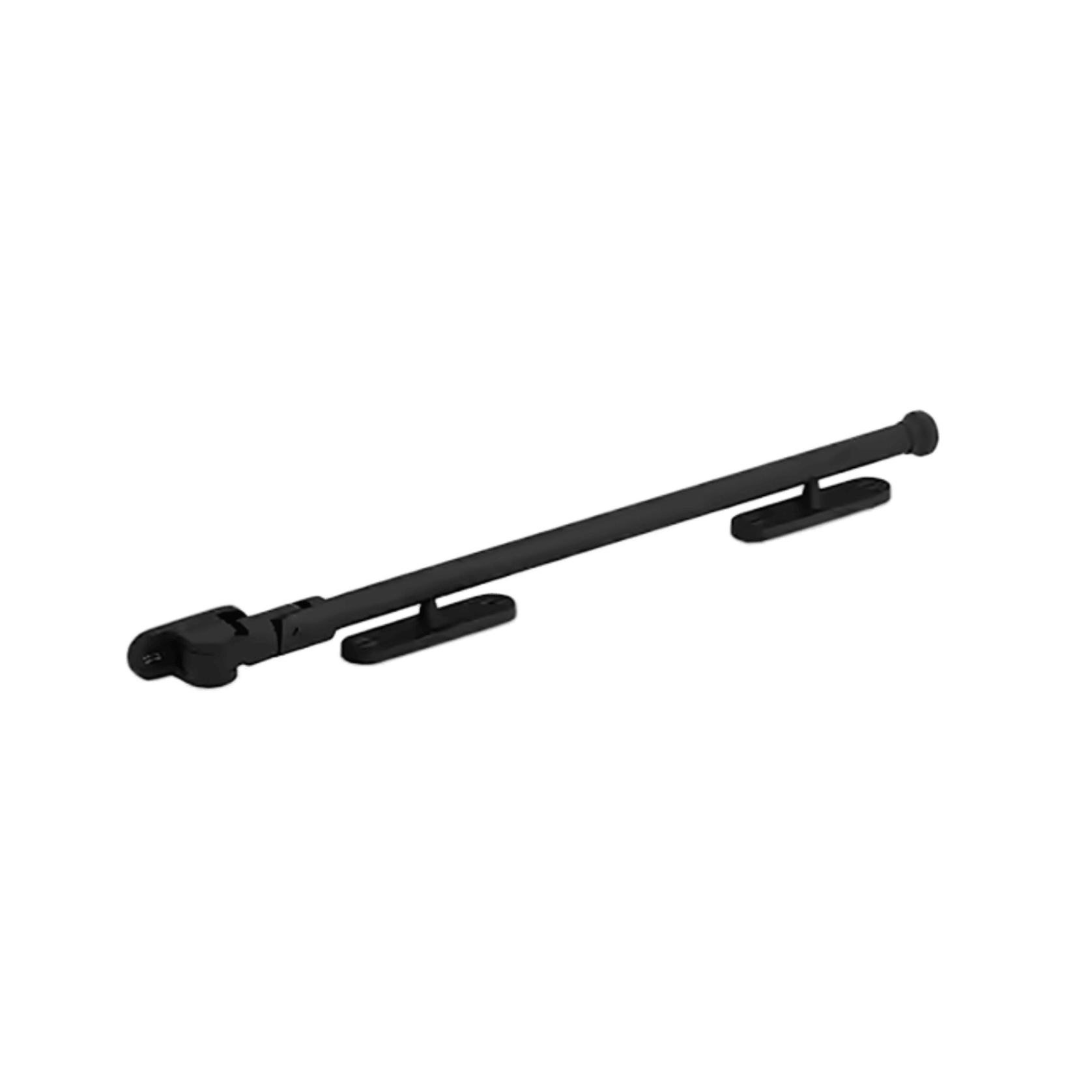 Corston Southbank Casement Window Stay gallery detail image