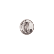 Corston Canning Thumbturn gallery detail image