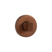 Dion Privacy Snib Door Lock gallery detail image
