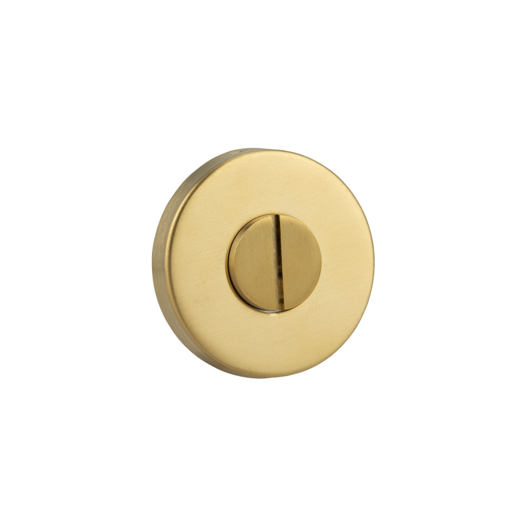 Dion Privacy Snib Door Lock gallery detail image