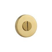 Dion Privacy Snib Door Lock gallery detail image