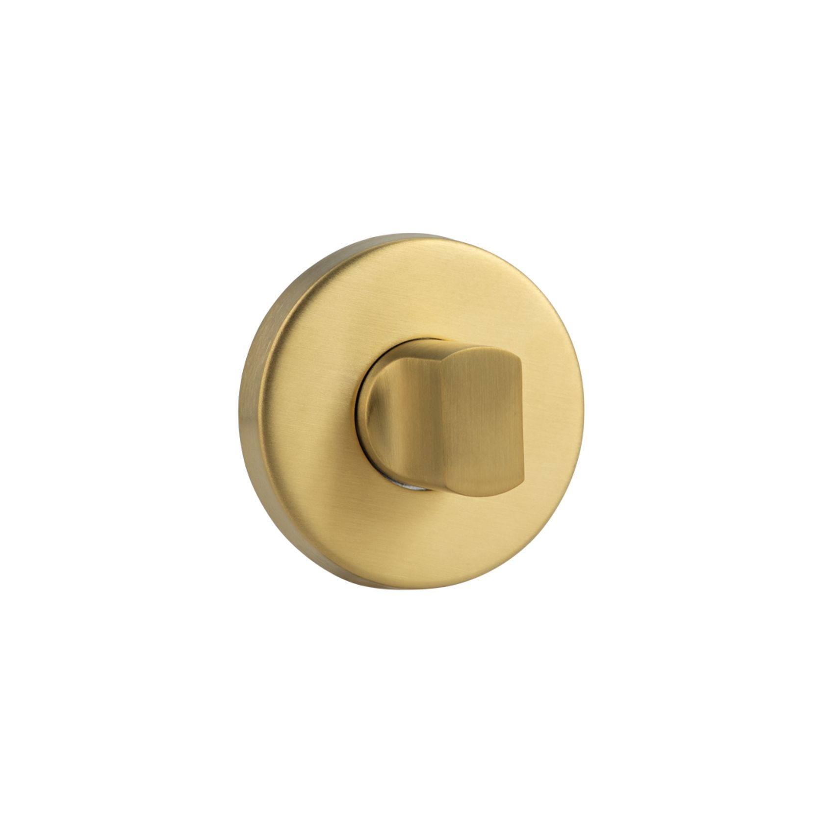 Dion Privacy Snib Door Lock gallery detail image