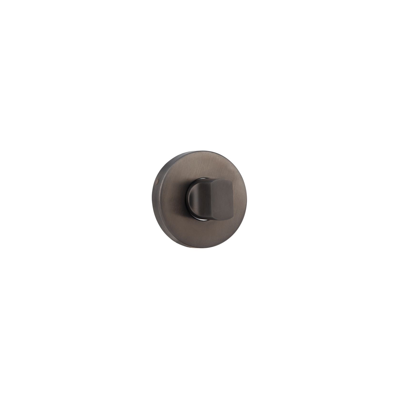 Dion Privacy Snib Door Lock gallery detail image